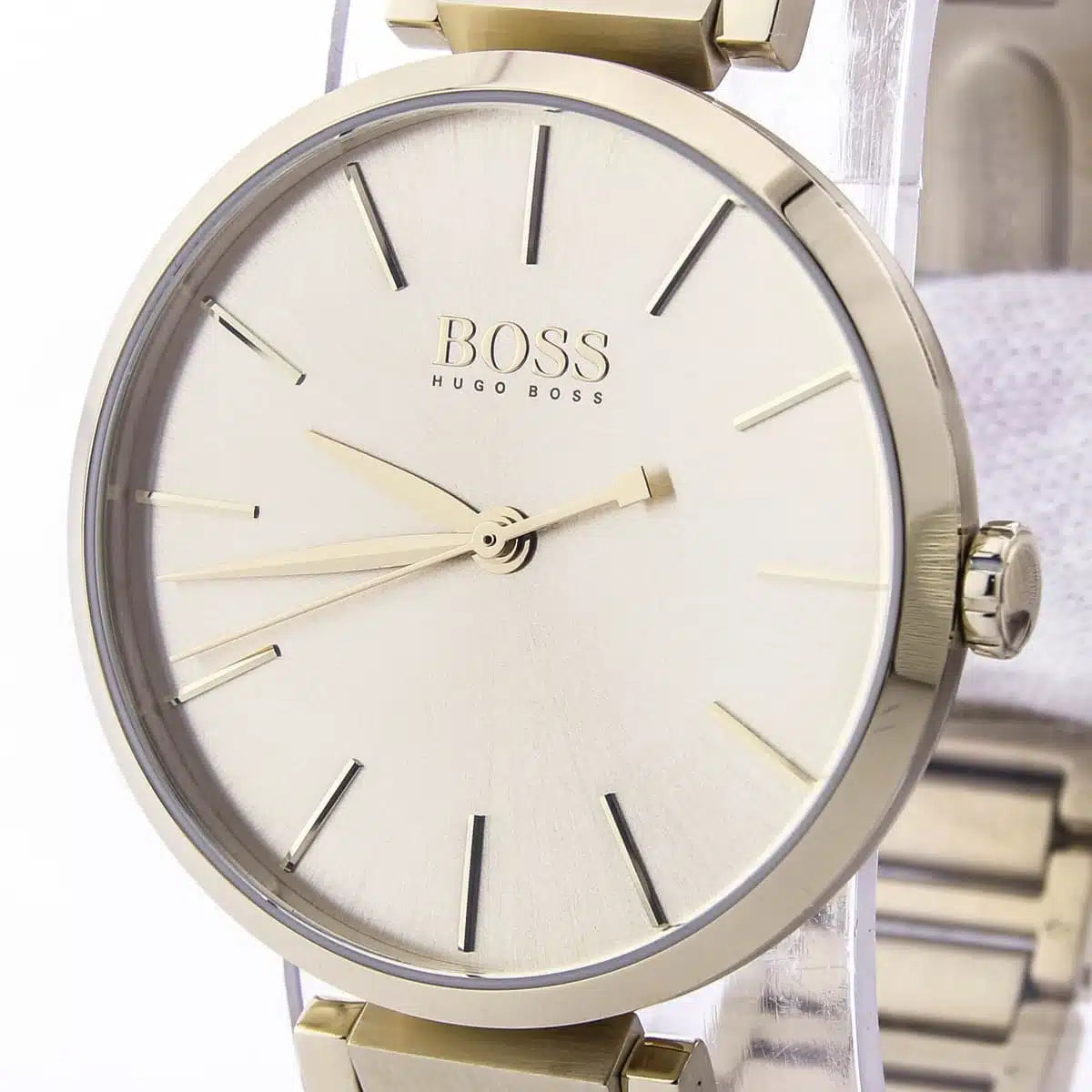HUGO BOSS  1502415 for women - Image 4