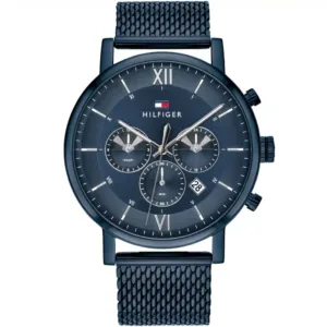 Tommy Hilfiger Watch 1710397