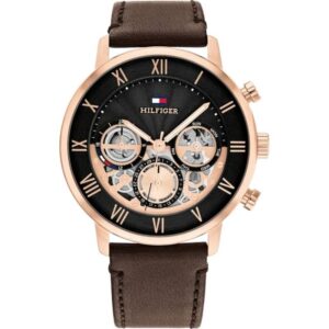 Tommy Hilfiger Watch 1710566