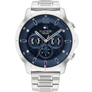 Tommy Hilfiger Watch 1710492