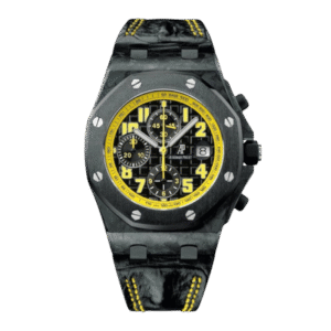 Audemars piguet Offshore Mirror Original