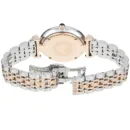 EMPORIO ARMANI  AR11092 for women