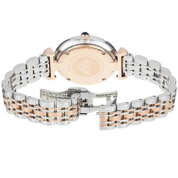 EMPORIO ARMANI  AR11092 for women - Image 3