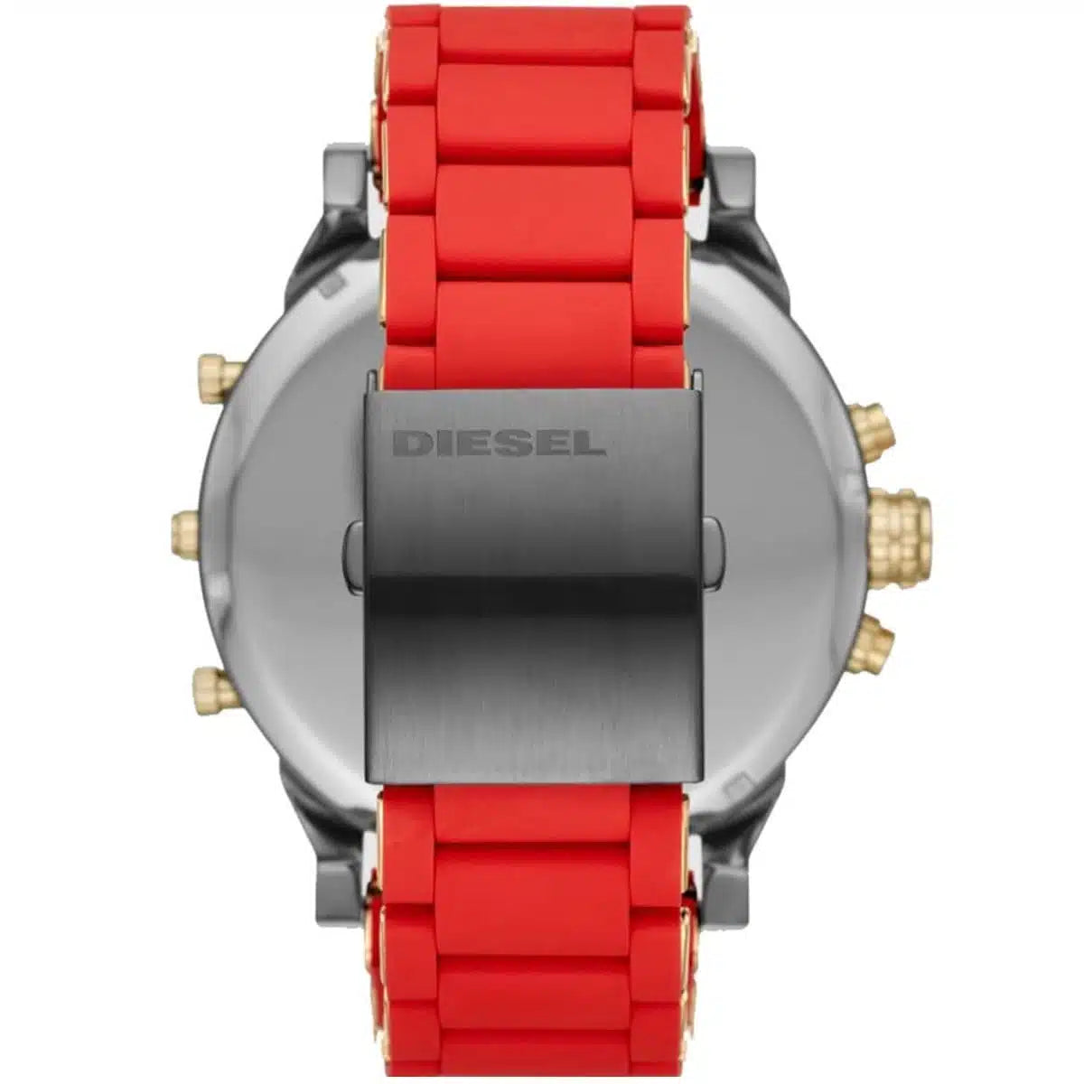 DEISEL DZ7370 for men - Image 4