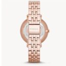 FOSSIL ES3435 for women