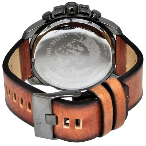 DIESEL DZ4343 for men - Image 4