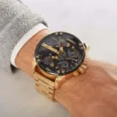 DIESEL DZ7333 for men