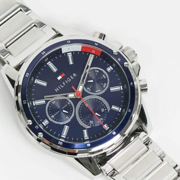 TOMMY HILFIGER for men 1791788 - Image 3
