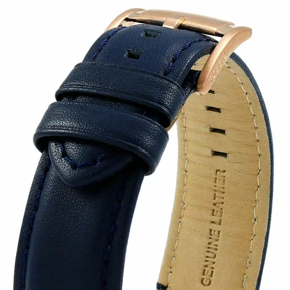 FOSSIL FS4835 for men - Image 2