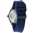 TOMMY HILFIGER 1791775 for men
