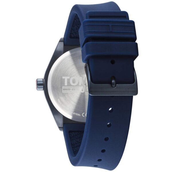 TOMMY HILFIGER 1791775 for men - Image 3