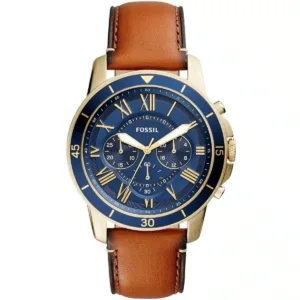 FOSSIL FS5268 for men