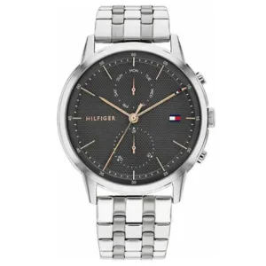 Tommy Hilfiger Watch 1710431