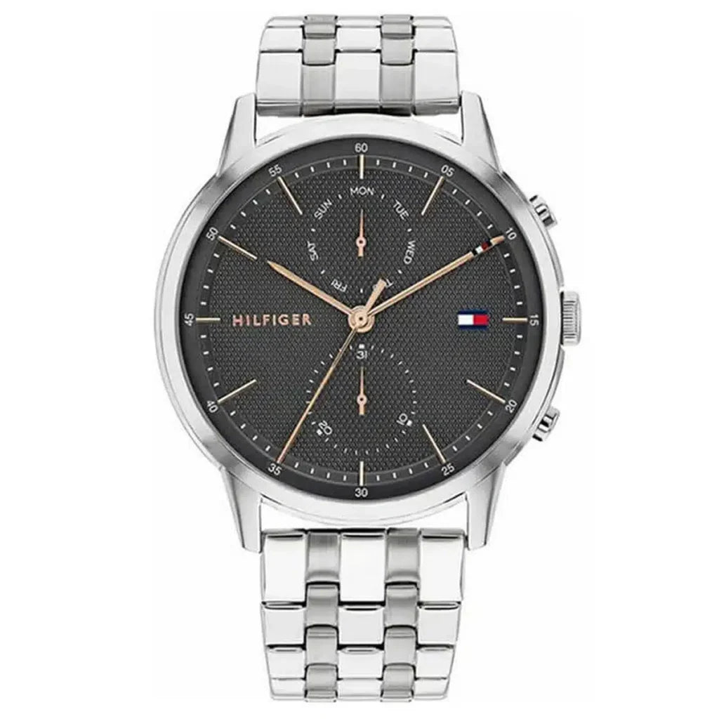 Tommy Hilfiger Watch 1710431