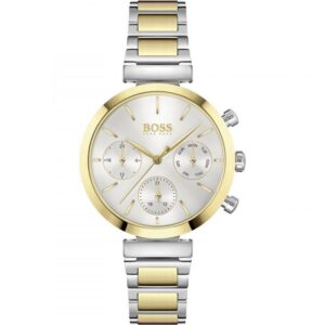 Hugo Boss Watch 1502550