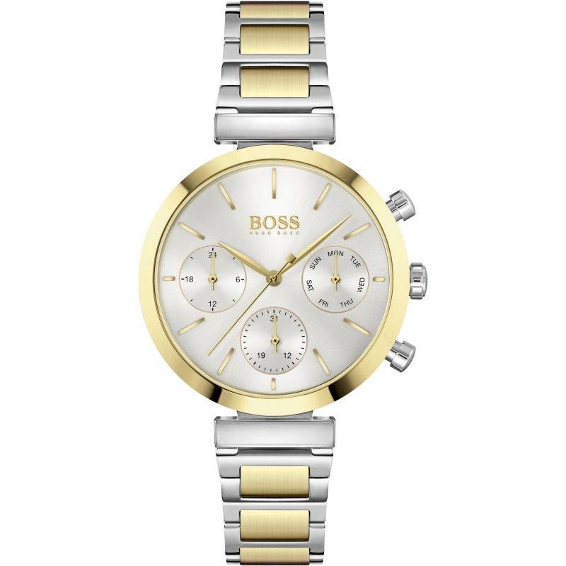 Hugo Boss Watch 1502550