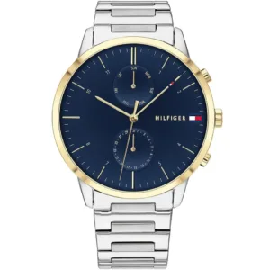 Tommy Hilfiger Watch 1710408