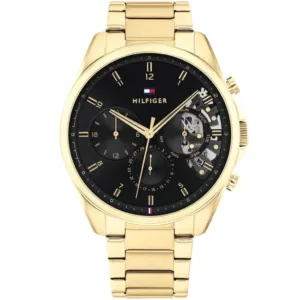 Tommy Hilfiger Watch 1710447