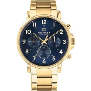 Tommy Hilfiger Watch 1710384