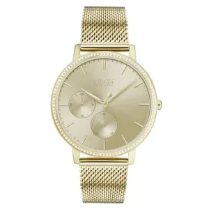 Hugo Boss Watch 1502520