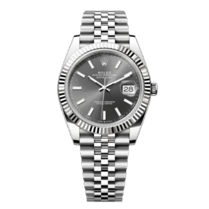 ROLEX DATEJUST Mirror Original