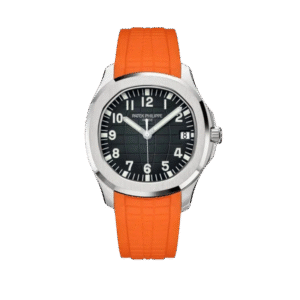 Patek Aquanaut Mirror Original