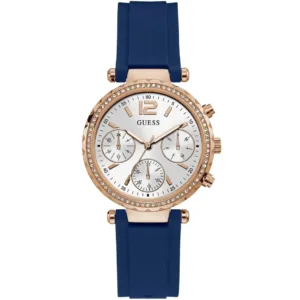 Guess Watch GW0113L3