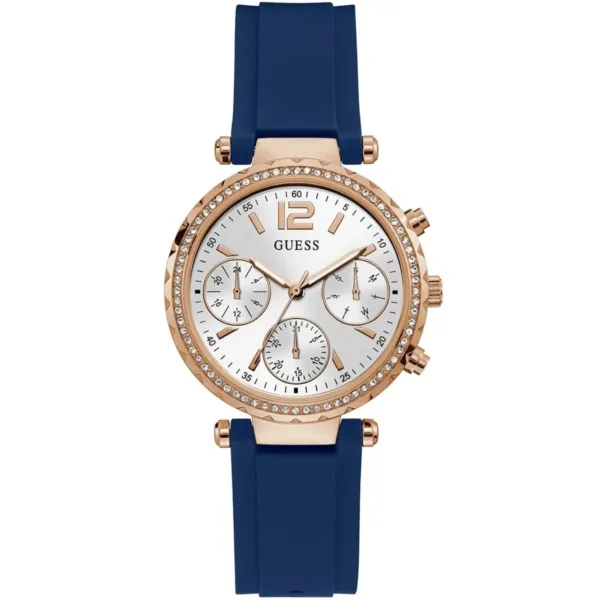Guess Watch GW0113L3