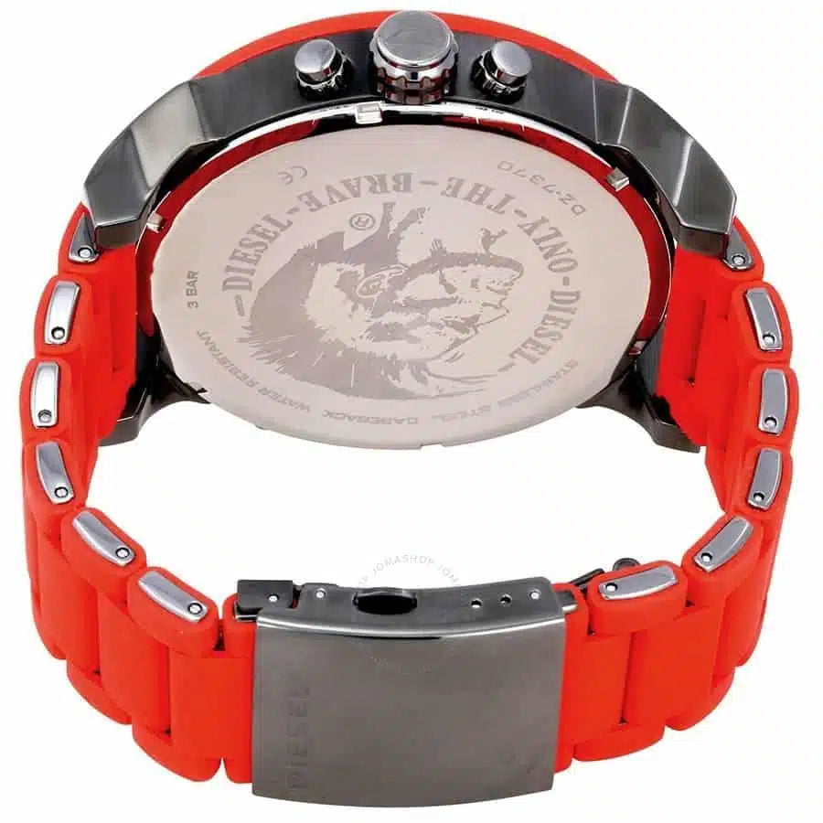 DEISEL DZ7370 for men - Image 5