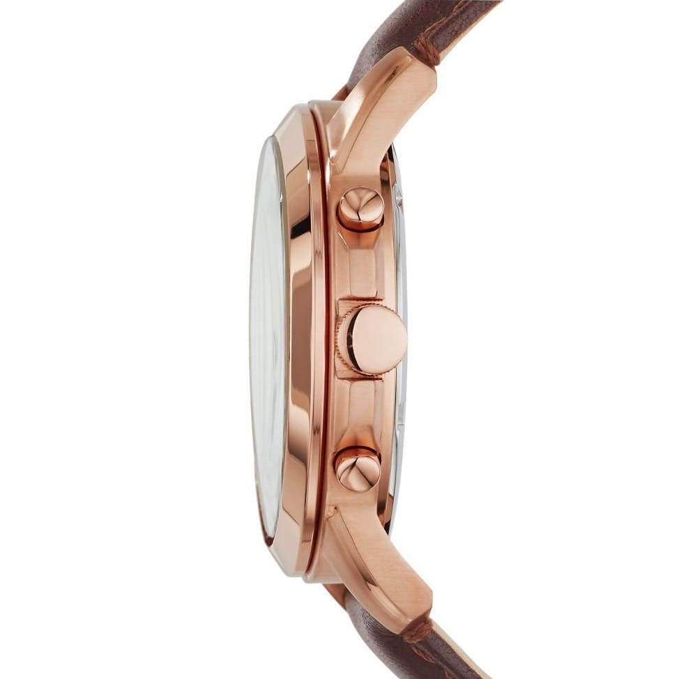 FOSSIL FS4991 for men - Image 3