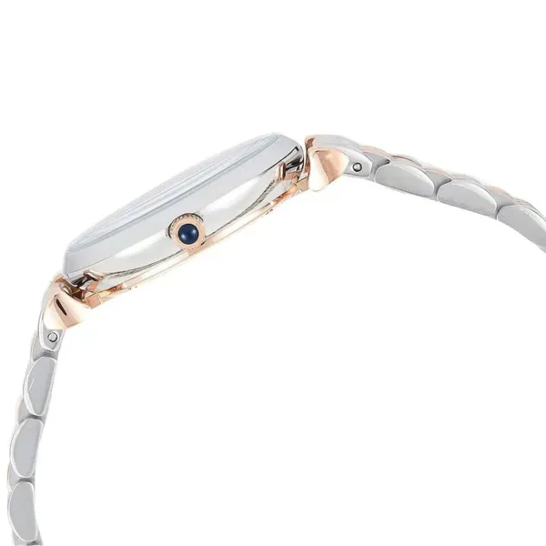 EMPORIO ARMANI  AR11092 for women - Image 4