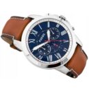 FOSSIL FS5210 for men