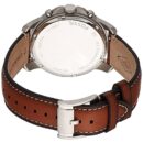 FOSSIL FS5210 for men