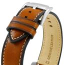FOSSIL FS5210 for men