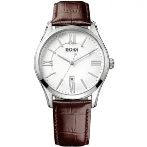 Hugo Boss Watch 1513021