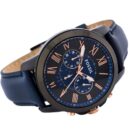 FOSSIL FS5061 for men