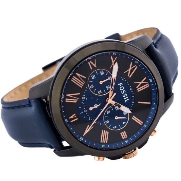 FOSSIL FS5061 for men - Image 3