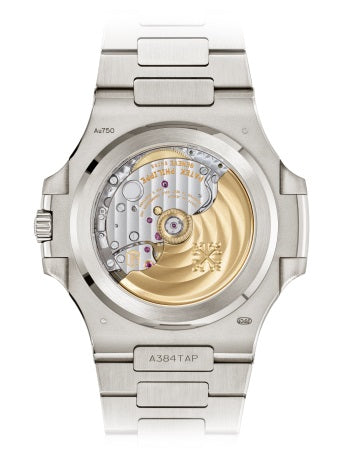 PATEK PHILIPPE NAUTILUS for men - Image 3