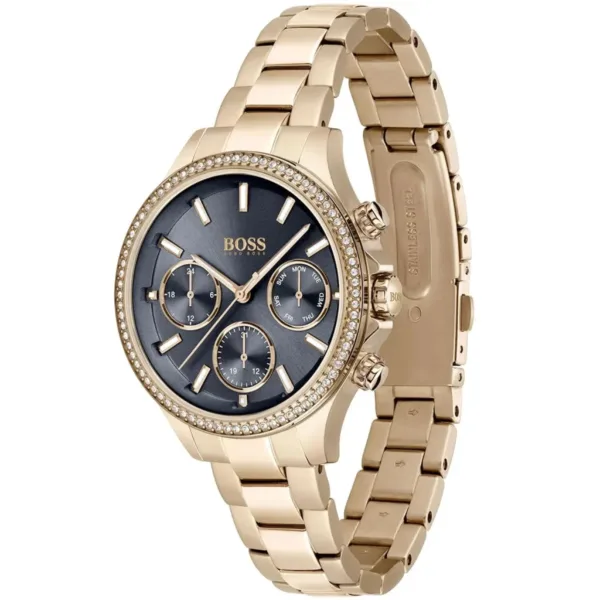 Hugo Boss Watch 1502566
