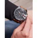 DIESEL DZ4343 for men