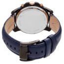 FOSSIL FS5061 for men