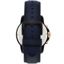 FOSSIL FS5061 for men