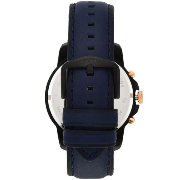 FOSSIL FS5061 for men - Image 2