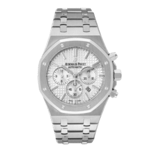 Audemars piguet Chronograph Mirror Original