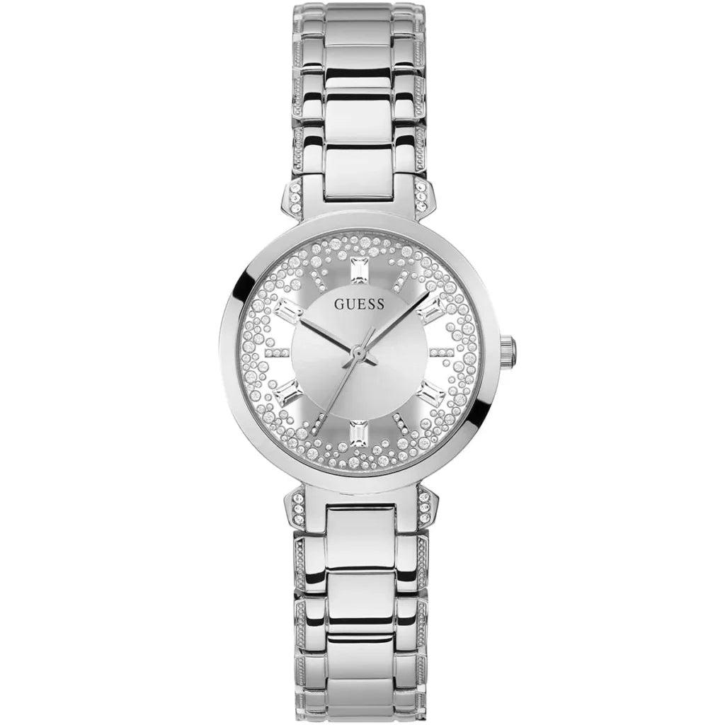 Guess Watch GW0470L1