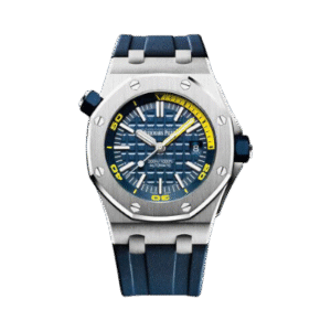 Audemars piguet Offshore Mirror Original