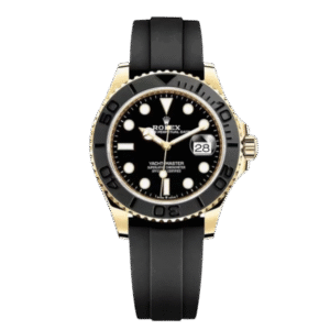 ROLEX YACHTMASTER Mirror Original