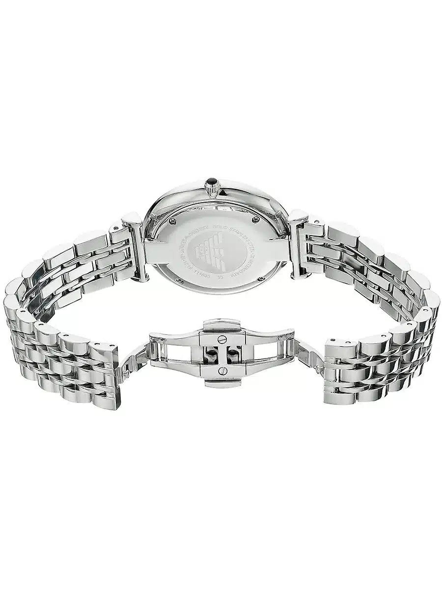 EMPORIO ARMANI  AR1819 for women - Image 2