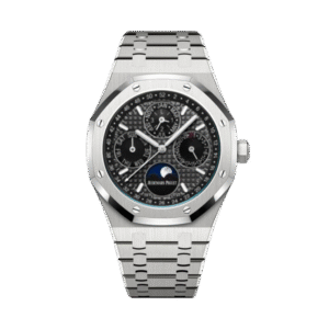 Audemars piguet Perpetual Cleander Mirror Original