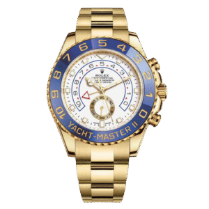 ROLEX YACHTMASTER Mirror Original